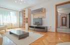 Particular inchiriez apartament cu 3 camere in zona Onix,AFI Brasov - 5