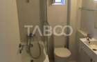 Apartament de vanzare 2 camere 2 balcoane parcare Calea Poplacii - 5