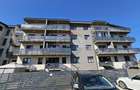 Apartament 4 camere 115.7 mp cu terasa , loc parcare si b... - 1