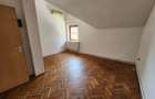 Inchiriez casa pentru birouri zona Aradului - 8