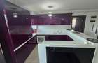 Apartament cu 3 camere semidecomandat în Mihai Bravu - 6