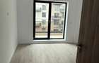 Apartament 2 camere, MRS Gradinile - 1