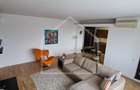 Apartament cu 2 camere semidecomandat în Aviației - 1
