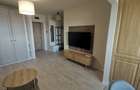 Apartament semidecomandat în Titan - 1