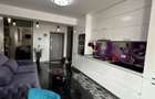 apartament de vanzare 3 camere, bloc nou. - 12