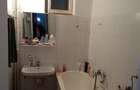 ISACCEI-APARTAMENT 2 CAMERE, ETAJ 2 - 9