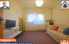 Apartament cu 4 camere decomandat în Decebal - 3