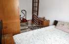 Apartament cu 2 camere, etajul 3, zona Girocului - 3