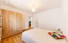 Duplex cu 4 camere cu Teren 343 Mp în Dumbrăvița - 26