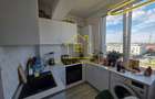 Pallady- parcul Teilor- 2 Cam- Mobilat/Utilat- A/C- Centrala  gaze - 4