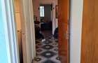 Apartament cu 2 camere decomandat în Brâncoveanu - 3