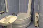 Proprietar inchiriez apartament 2 camere ,etaj 8/8,Bucuresti, Sector 5, parc Sebastian - 5