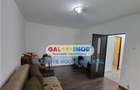 Apartament cu 2 camere decomandat în Basarabia - 3