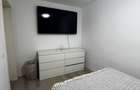 Apartament cu 2 camere decomandat în Vitan - 9