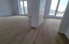 Apartament cu 3 camere decomandat în Dristor - 10