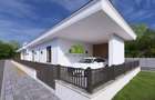 Casa Dreams, Dotari premium, mobilata si utilata, Bujoreni - CP2496856 - 13