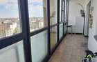 Vand apartament 3 camere cu parcare si boxa, complex Ghica Plaza - 4