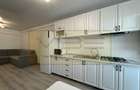 Apartament cu 2 camere semidecomandat în Copou - 2