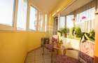 Apartament cu 3 camere decomandat în Titulescu - 11