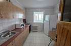 Apartament cu 2 camere decomandat în 1 Decembrie 1918 - 1