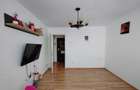 Apartament cu 3 camere decomandat în Central - 13 Apartament cu 3 camere decomandat în Central - 13