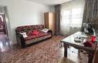 Apartament cu 3 camere semidecomandat în Alexandru cel Bun - 6