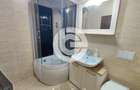Apartament cu 2 camere în Arhitecților - Calea Cisnădiei - 8