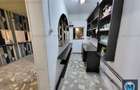 Spatiu comercial de vanzare, zona Cantacuzino, 337.45 mp #16444 - 12