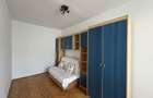 Apartament cu 2 camere nedecomandat în Dâmbovița - 5