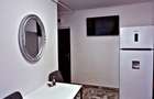Apartament 2 camere de inchiriat - 2