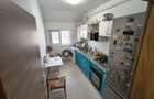 Apartament 2 camere Iasi CUG cu loc de parcare - 9