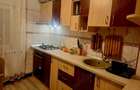 Apartament cu 2 camere decomandat în Plopeni - 2