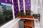 Apartament de vanzare - 7