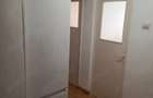 Apartament cu 2 camere decomandat în Km 4 - 10