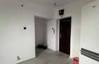 Apartament cu 2 camere decomandat în Brașovul Vechi - 3