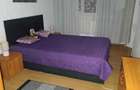 Apartament 3 camere semidecomandat, zona Luica, proprietar - 3