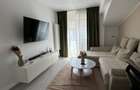 Persoana Fizica, Apartament 2 camere Capat CUG - 4