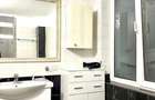 Apartament super spa?ios central 5+ camere - 6