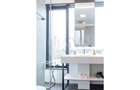 Apartament cu 3 camere semidecomandat în Floreasca - 5