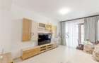 Apartament cu 3 camere decomandat în Sisești - 1