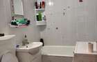 Apartament cu 2 camere decomandat în Brâncoveanu - 1