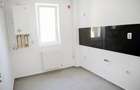 Apartament cu 2 camere decomandat în Giroc - 3
