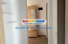 Apartament cu 2 camere decomandat în Berceni - 6
