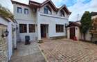 Casa/vila cocheta de vanzare in Baneasa pe str. D. Gherea -comision 0- - 2