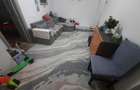 Apartament cu 3 camere nedecomandat în Tătărași - 2