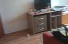 Apartament cu 2 camere semidecomandat în Drumul Taberei - 1