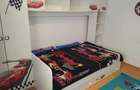 Apartament cu 2 camere în Km 4 - 6