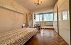 Apartament 4 camere de vanzare, zona Spitalului Judetean, Timisoara - 5