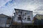 Casă cu 6 camere cu Teren 276 Mp în Complex Studențesc - 2