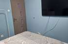 Apartament cu 3 camere decomandat în Teiul Doamnei - 7